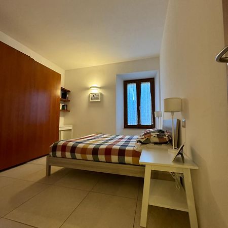 Casa. Grassi Apartment Siena Exterior photo